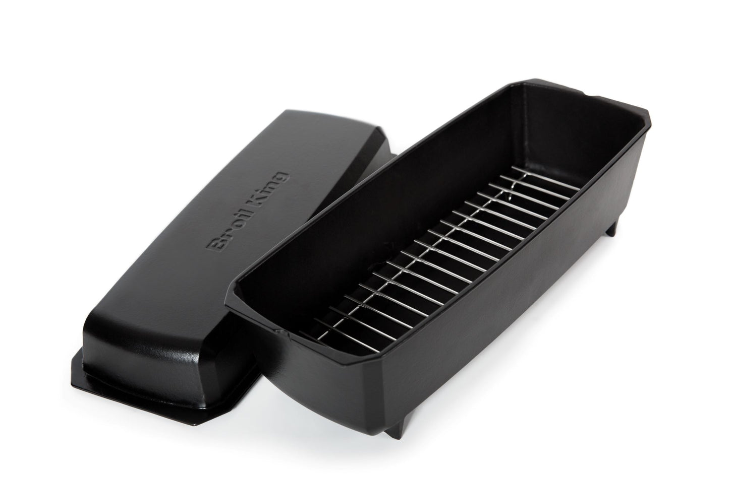 Broil King Valurautapata