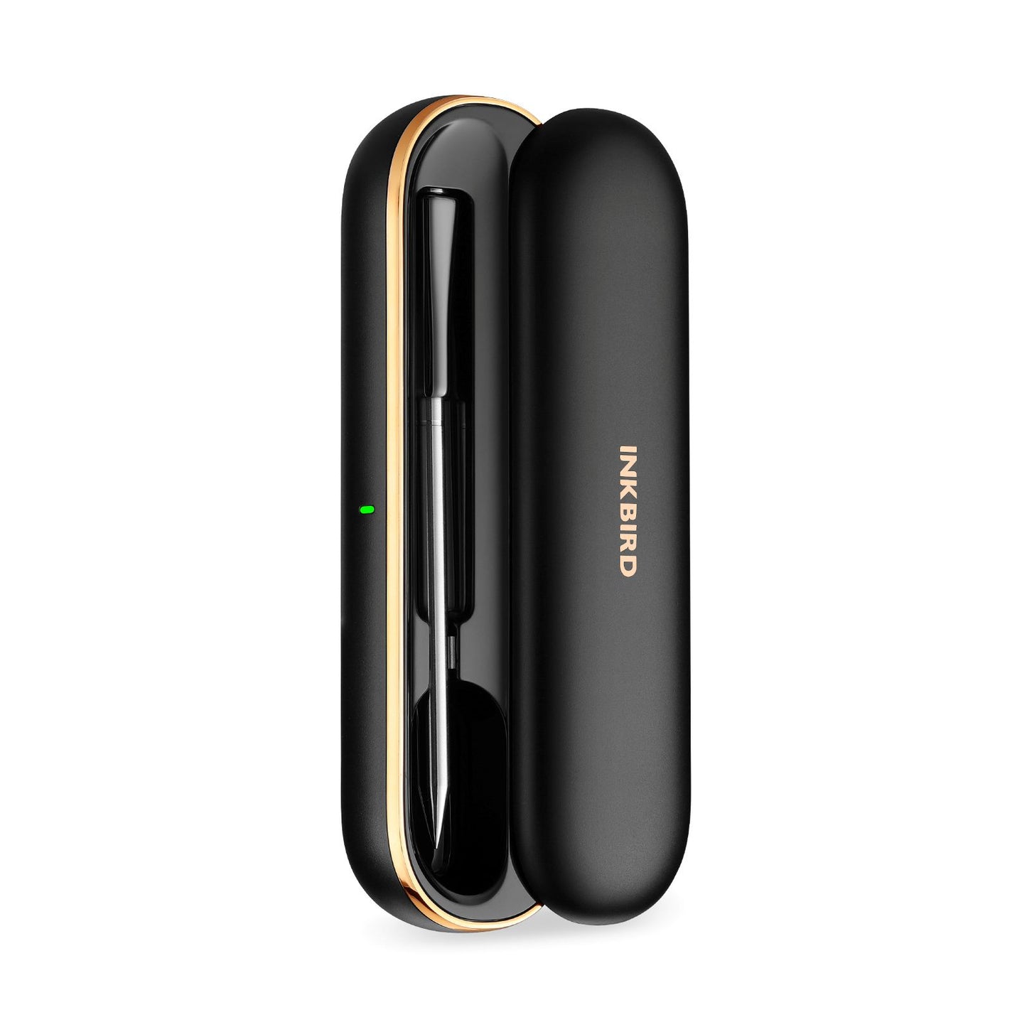 Inkbird INT-11P-B