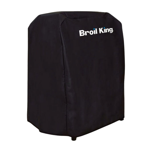 Broil King Select-grillinsuojus Porta Chef/Gem-grilleille