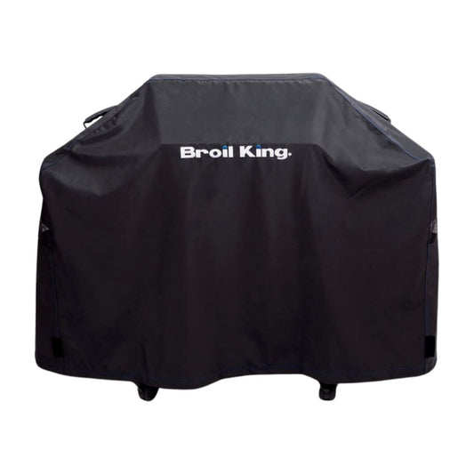 Broil King Premium-grillinsuojus Regal-grilleille