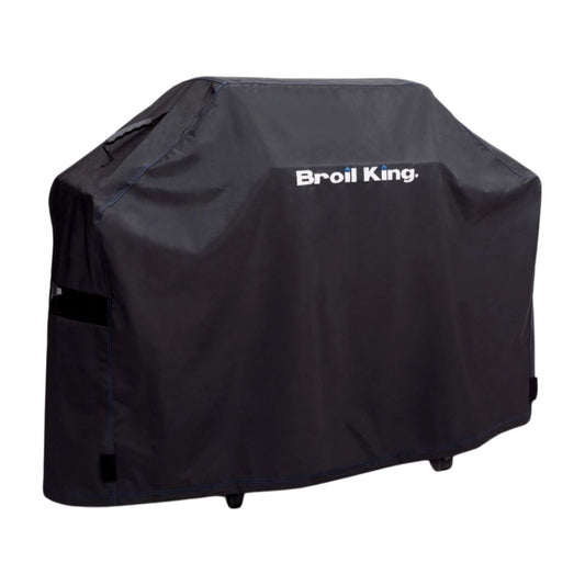 Broil King Premium-grillinsuojus Regal/Imperial 500-sarjan grilleille