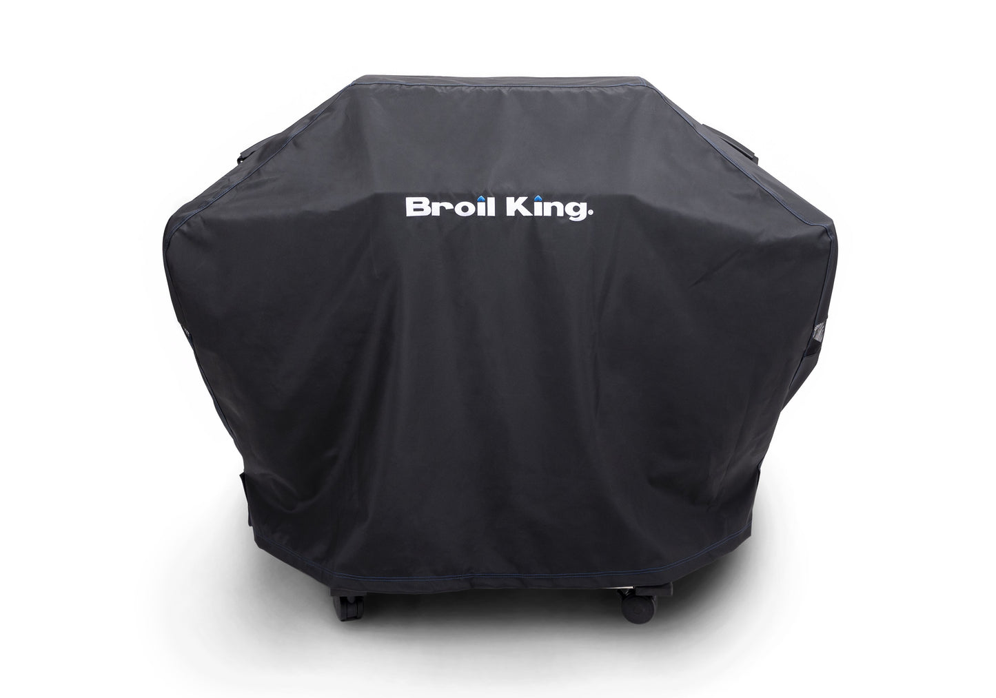 Broil King Premium-grillinsuojus Regal/Imperial 500-sarjan grilleille