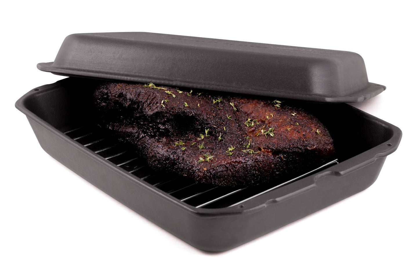 Broil King Valurautapata XL