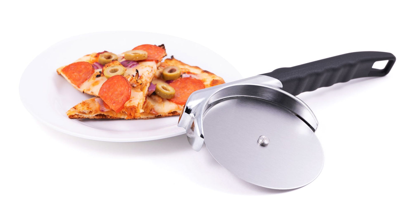 Broil King Pizzaleikkuri