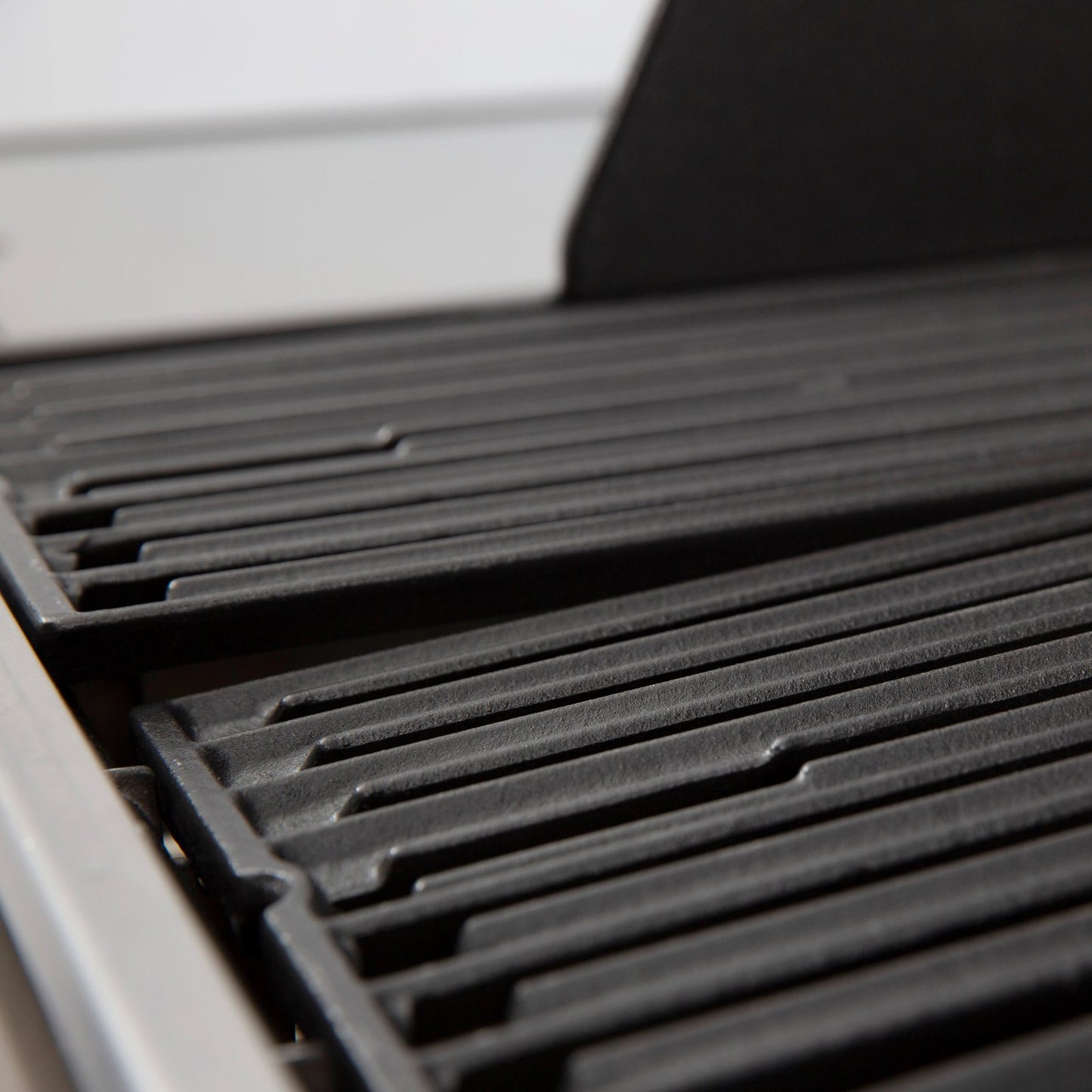 Broil King Crown 420