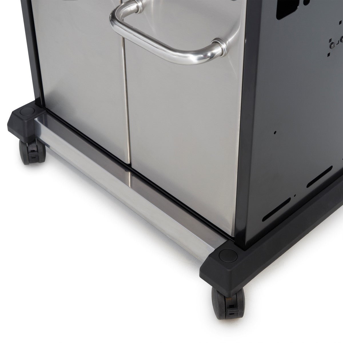 Broil king baron 420 kaappi