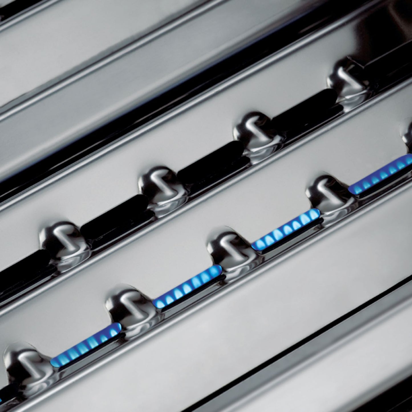 Crown 490 Flav-R-Wave
