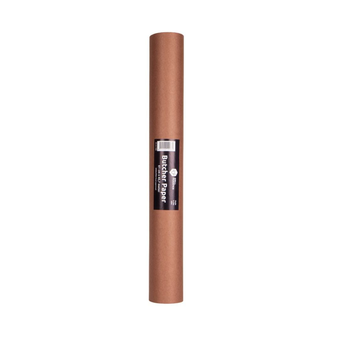 Grill Fanatics Butcher's paper 45,7m