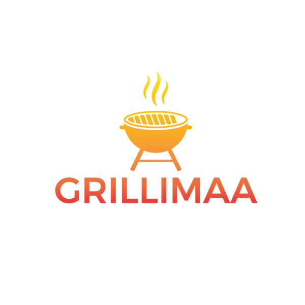 Grillimaa