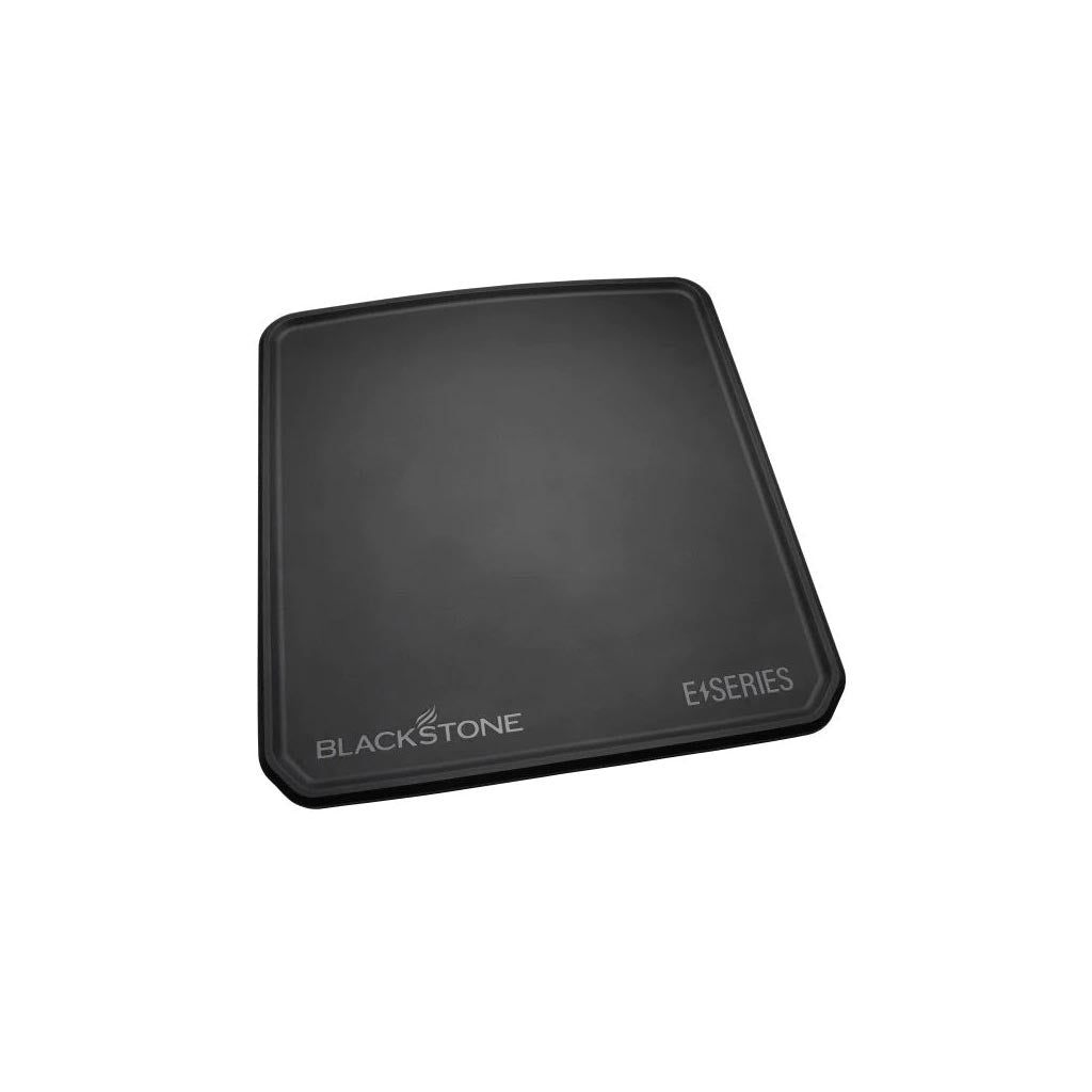 Blackstone E-Series 17” alustamatto - ParilaGrillien ja tarvikkeiden verkkokauppa!