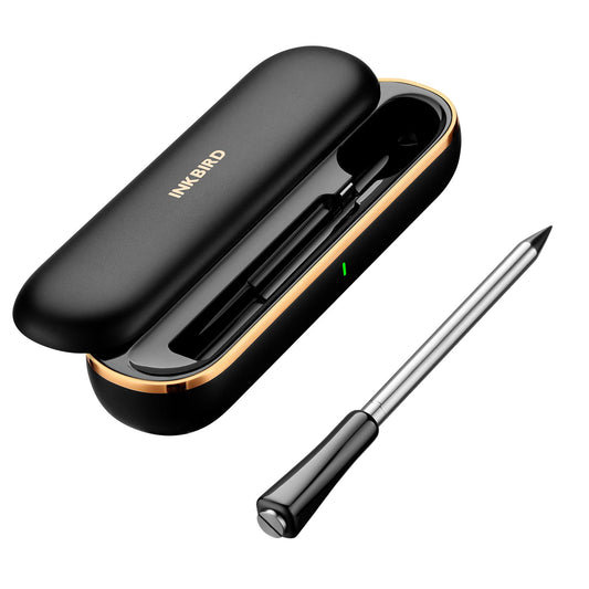 Inkbird INT-11P-B