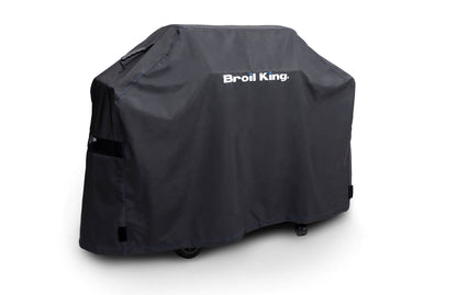 Broil King Premium-grillinsuojus Regal-grilleille