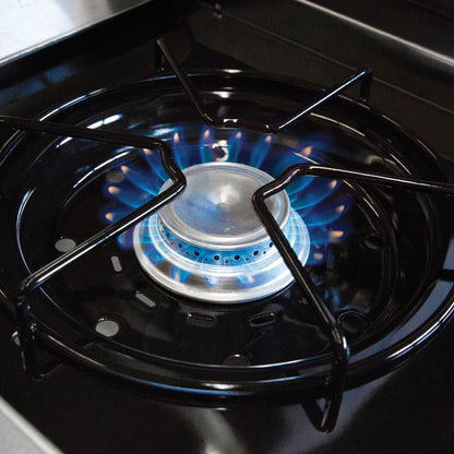 Broil King Royal 390 Shadow
