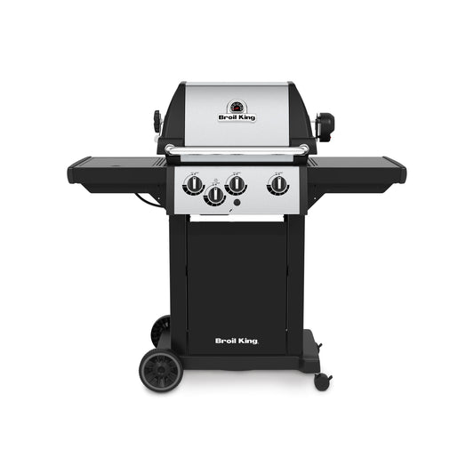 Broil King Royal S 330 R