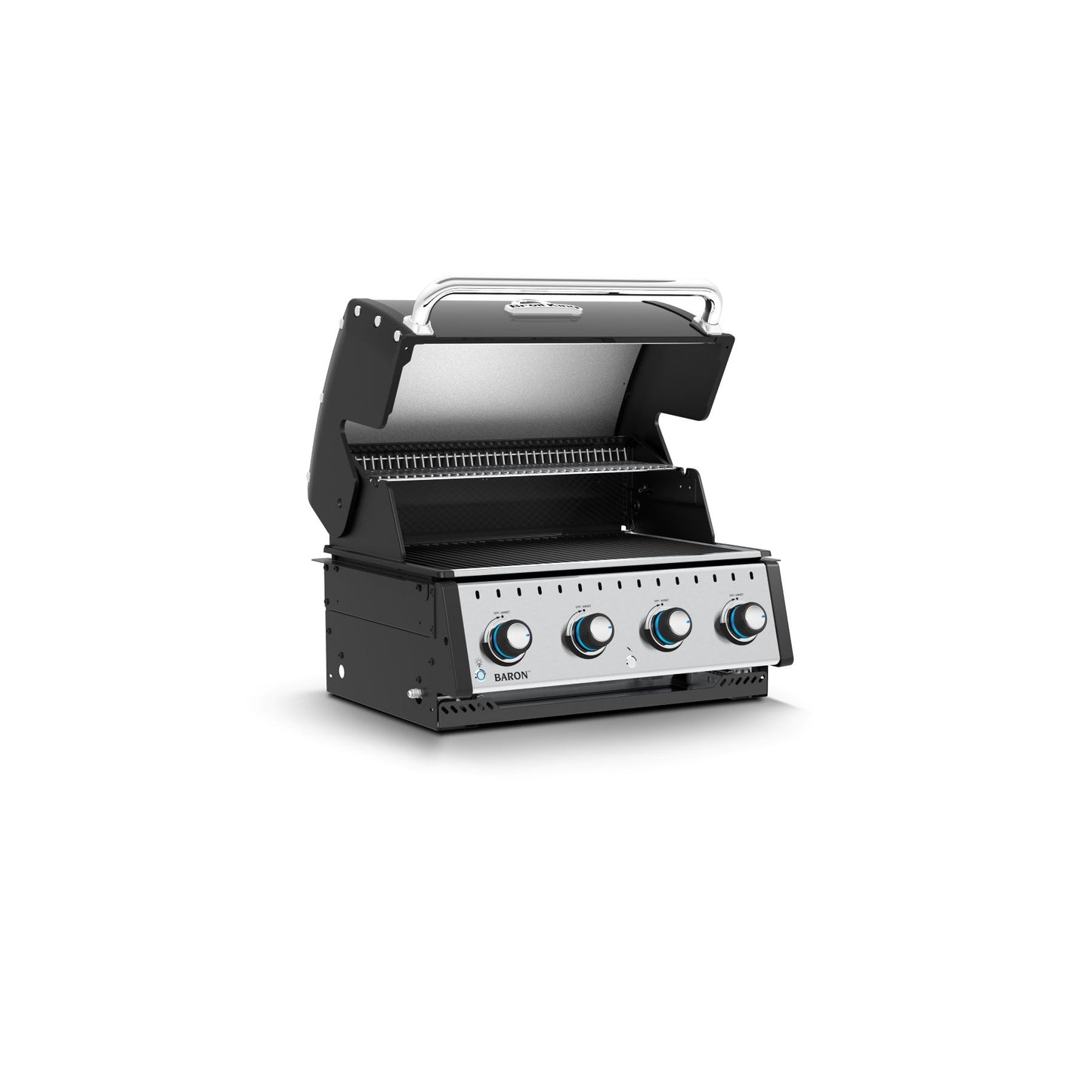 Broil King Baron 420 BI